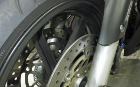 HONDA VFR800X 2013