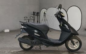 HONDA DIO AF68