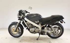 HONDA BROS 650 1988 RC31