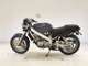 Фото Honda BROS 650 1988 с японского аукциона