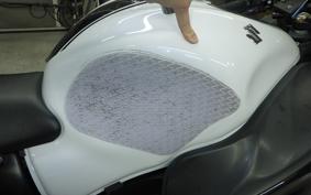 SUZUKI HAYABUSA Gen.2 2017 GX72B