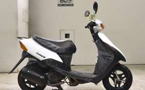 SUZUKI LET's 2 G 2022 CA1PA