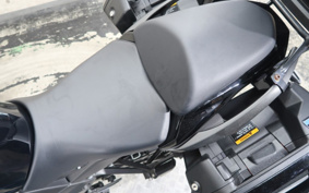 KAWASAKI NINJA 1000SX 2020 ZXT02K