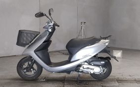 HONDA DIO AF68