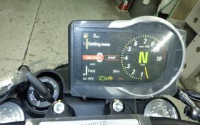 DUCATI SCRAMBLER 2026