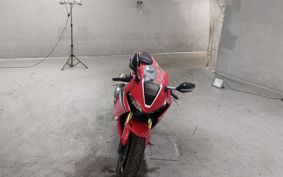 HONDA CBR1000RR 2018 SC77