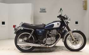 YAMAHA SR500 SIDECAR 1992 1JN