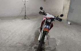 HONDA CRM250R MD24