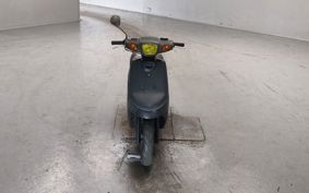 YAMAHA JOG APRIO 4LV