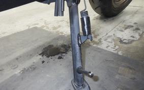 HONDA CB125 R 2022 JC91