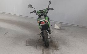 KAWASAKI KSR-2 MX080B