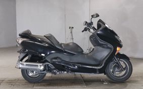 HONDA FORZA Z MF08