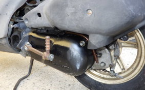 HONDA DIO GEN 3 AF34