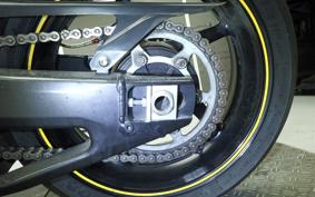 YAMAHA YZF-R1 2007