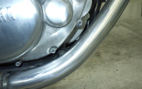 YAMAHA SR400 Gen.2 1995 1JR