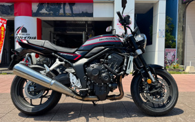 HONDA CB1000F 2025 SC94
