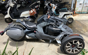 OTHER KANNAMURYKER RALLY ED 2020