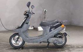 YAMAHA JOG APRIO SA11J