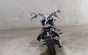 YAMAHA DRAGSTAR 250 VG05J