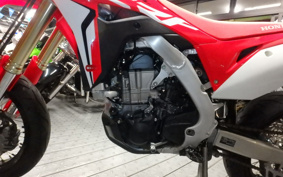 HONDA CRF450L 2019 PD11