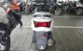 HONDA LEAD 110 2021 JF19