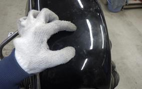 BMW R 75 2013
