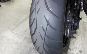 KAWASAKI NINJA 1000SX 2023 ZXT02K