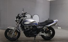 HONDA CB400SFV-1 2001 NC39