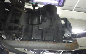 OTHER +GPX LEGEND150