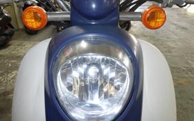 HONDA CREA SCOOPY AF55