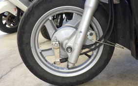 YAMAHA GEAR Gen.2 UA08J