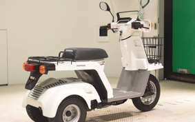 HONDA GYRO X TD01