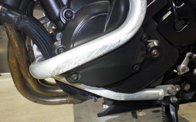 SUZUKI GSR400 A 2013 GK7EA