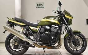 KAWASAKI ZRX1200 D 2011 ZRT20D