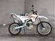 Фото Yamaha WR250R с японского аукциона