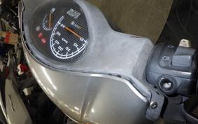 YAMAHA JOG Gen.5 2008 SA36J