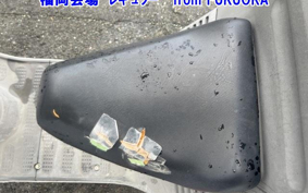HONDA GYRO CANOPY-2