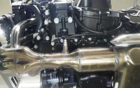 KAWASAKI Z900RS 2025 ZR900K