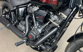 HARLEY FXLRS 2026 YWA