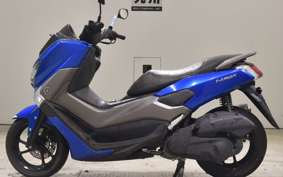 YAMAHA N-MAX SED6J