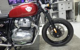 OTHER +ENFIELD INT650 2024