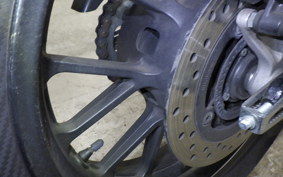 HONDA GB350S 2022 NC59