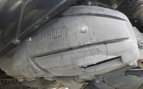 YAMAHA MAXAM 250 2005 SG17J