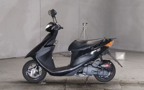 SUZUKI ADDRESS V50 CA4BA