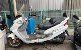 SYM RV125EFi RFGLA