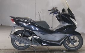 HONDA PCX 150 KF18