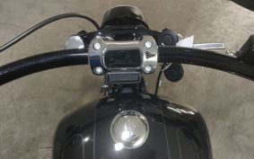 HARLEY FXBRS1870 2019 YHK