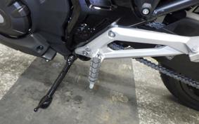 HONDA NC750X DCT 2026 RH23