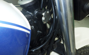 KAWASAKI 250TR 1984 BJ250F