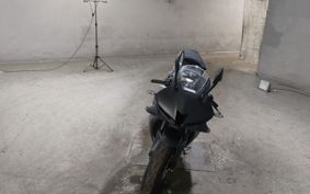 HONDA CBR600RR 2026 PC40